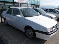 Alfa Romeo 155 Q4.JPG